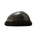Custom Order - Skin Base